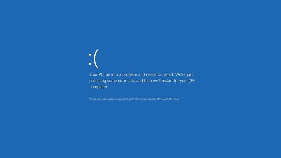 actualizaciones de Microsoft Windows update